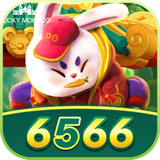 6566BET Login Seguro