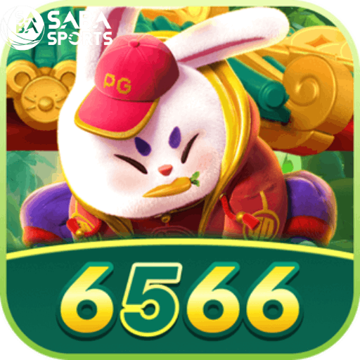 6566BET Bônus Transparentes