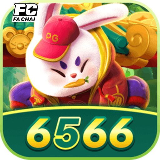 6566BET Cassino Ao Vivo - Mesas Profissionais com Streaming 4K