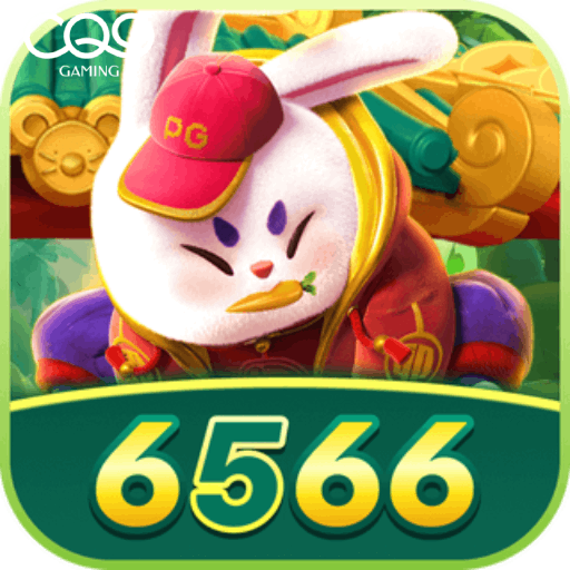6566BET Fortune Games - Coleção Completa