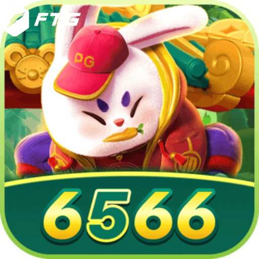 6566BET Apostas Esportivas