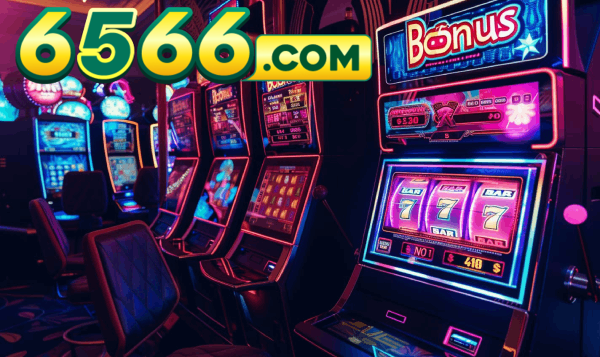 Programa VIP 5 Níveis