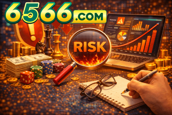 Estratégias Crash Games