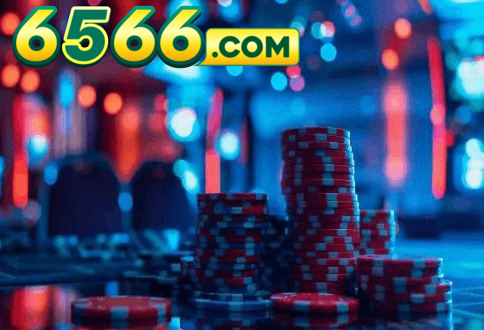 6566BET Slots Online - Jogos Certificados com RTP Auditado de 94% a 98%