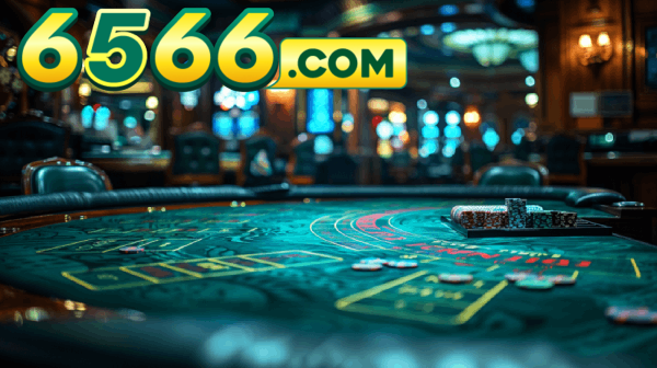 6566BET Jogo Crash - Aviator, JetX e Spaceman com Multiplicadores Verificáveis