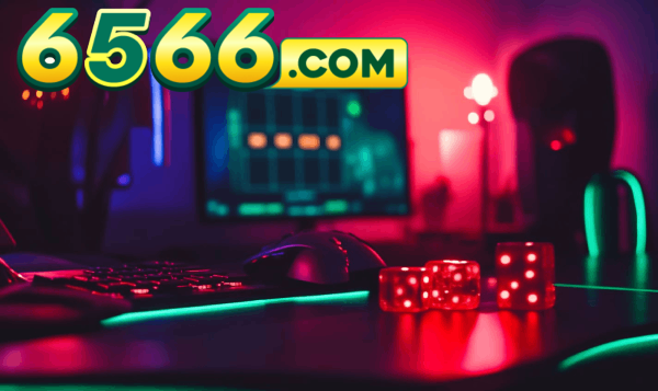 Jackpots Progressivos